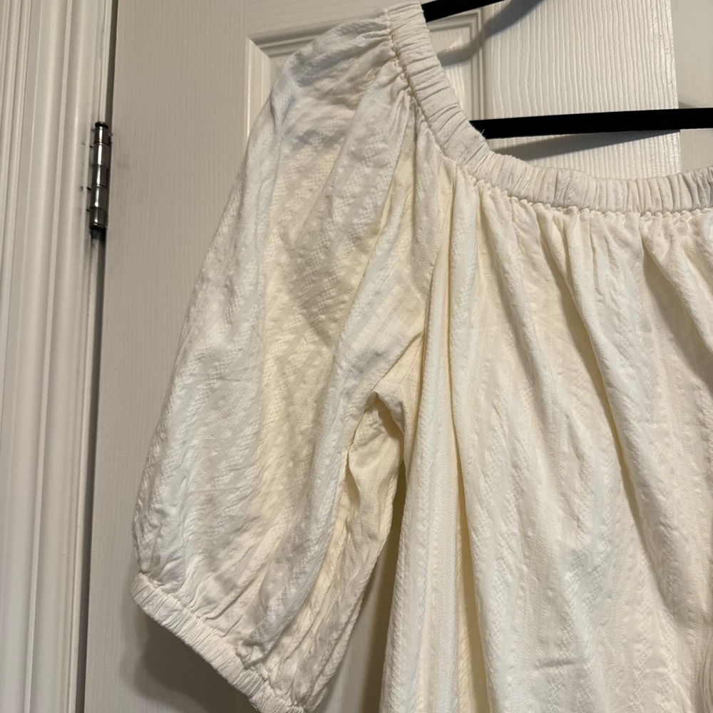Old Navy Dress - Picture 2 of 4